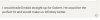 Screenshot_20190223-150058_Chrome.jpg