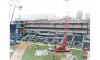 Current Providence Park.png