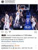 Screenshot_20190223-161306_Instagram.jpg