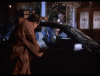 AcademicHairyBlueshark-small.gif
