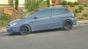 image000000_18-03.jpeg