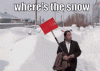 tenor1.gif