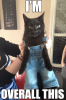 upload_2019-2-25_12-8-17.png