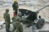 giphyhowitzer.gif