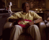 giphy (1).gif