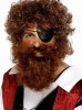 barfo wig.jpg