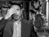 tenor (1).gif