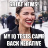 upload_2019-2-27_21-30-27.png