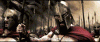 giphy (2).gif