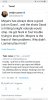 Screenshot_20190302-032829_Twitter.jpg