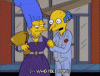 KuSU.gif