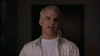 chatty steve martin.gif