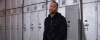 upload_2019-3-3_21-58-4.png