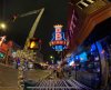 957ED073-C4C2-4985-96FC-DBB9A97110DF.jpeg