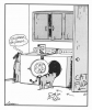 farside dog 2.png