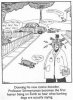 farside dog 3.jpg