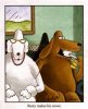 farside dog 5.jpg