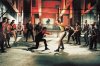west side story.jpg