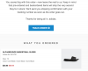 Screen Shot 2019-03-04 at 12.26.12 PM.png
