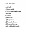Screen Shot 2019-03-05 at 12.36.33 AM.png