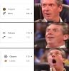 39bd0f1.jpg