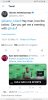 Screenshot_20190305-214452_Twitter.jpg