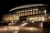 mathew knight arena.jpg