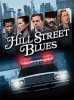 hill street blues.jpg