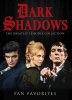 dark shadows.jpg