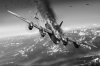 Lancaster_LM756_PG-F_shot_down_Gary_Eason-2_xgaplus.jpg