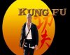 kung fu.jpg