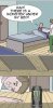 upload_2019-3-7_13-29-35.jpeg