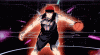 giphyjapanese animation .gif