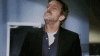 tenor (3).gif