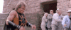 200wgreat wall .gif