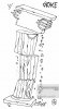 politics-greece-greeks-eurozone-european_union-e-ason506_low.jpg
