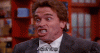 CHfM.gif