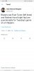 Screenshot_20190311-204759_Twitter.jpg