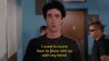 giphy-facebook_s.jpg