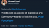 Screen Shot 2019-03-11 at 9.40.25 PM.png