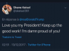 Screen Shot 2019-03-11 at 10.03.40 PM.png