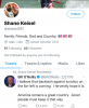 Screen Shot 2019-03-11 at 10.05.18 PM.png