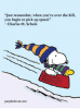 upload_2019-3-13_15-36-20.png