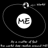 upload_2019-3-16_8-8-26.png