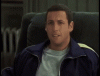 HideousEarnestHypsilophodon-small.gif