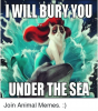 upload_2019-3-18_17-37-13.png