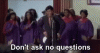 tenor (7).gif