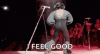 tenor (8).gif