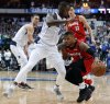 Trail_Blazers_Mavericks_Basketball_22479.jpg-737cb.jpg
