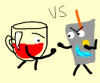 download.png